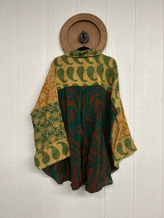 Free To Be Longsleeve 1025 099