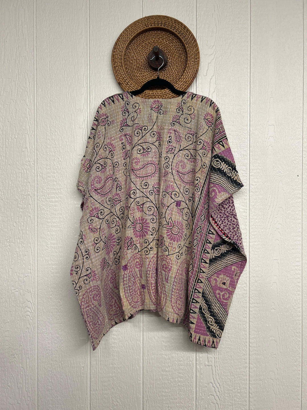 Kantha Mini-Muu 0725 214