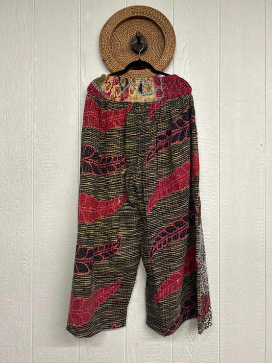Pareo Kantha Synergy Lounge Pant 0226 144