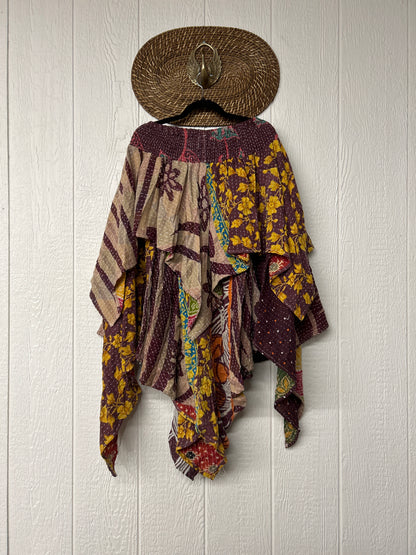 Pareo Kantha Pixie Pant 0826 260