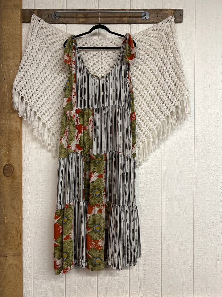 Celeste Jumpsuit 0725 219