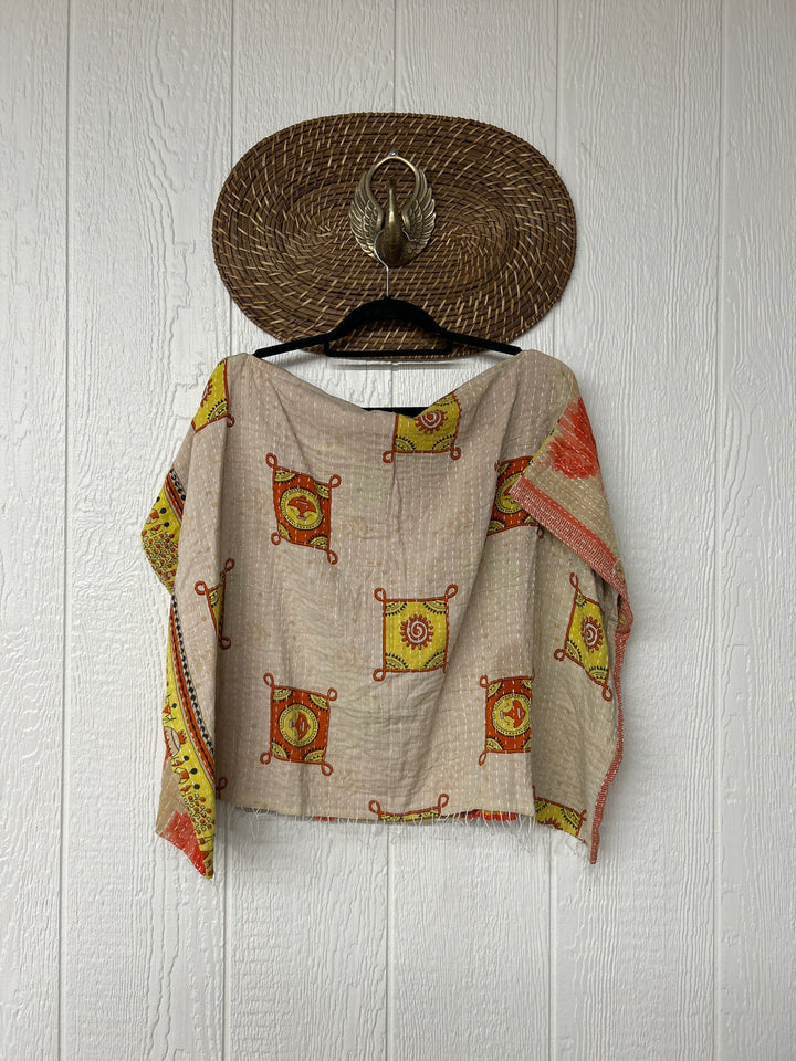 OG Kantha Crop 0425 061