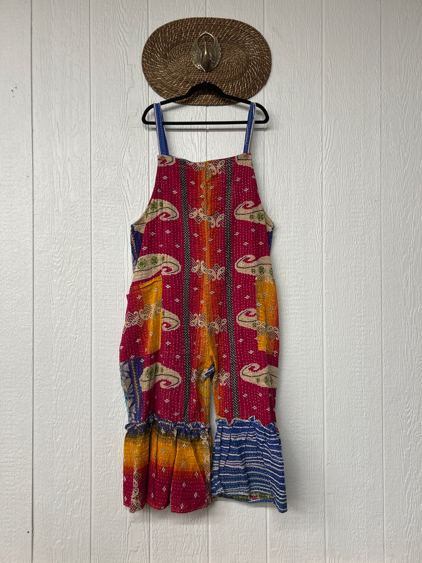 Joplin Jumpsuit 0925 114