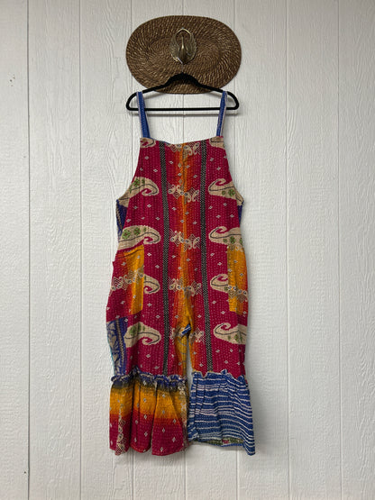 Joplin Jumpsuit 0925 114