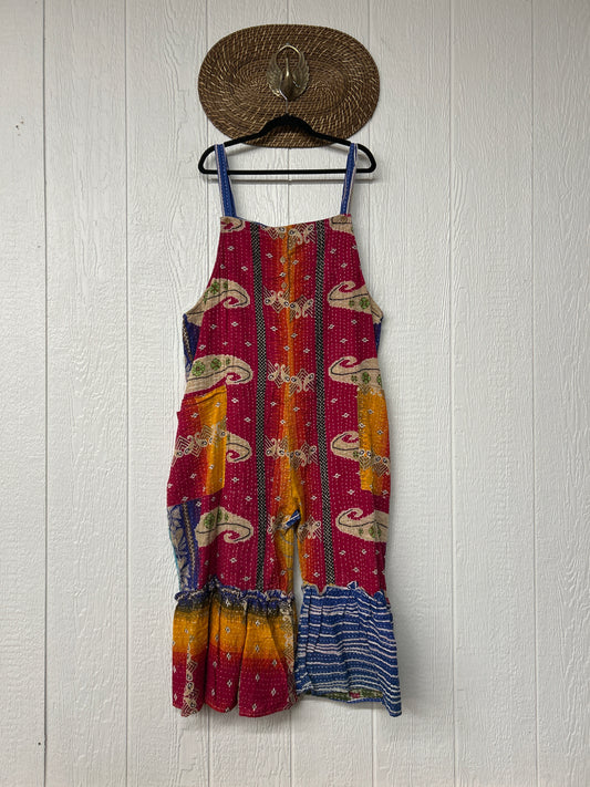 Joplin Jumpsuit 0925 114