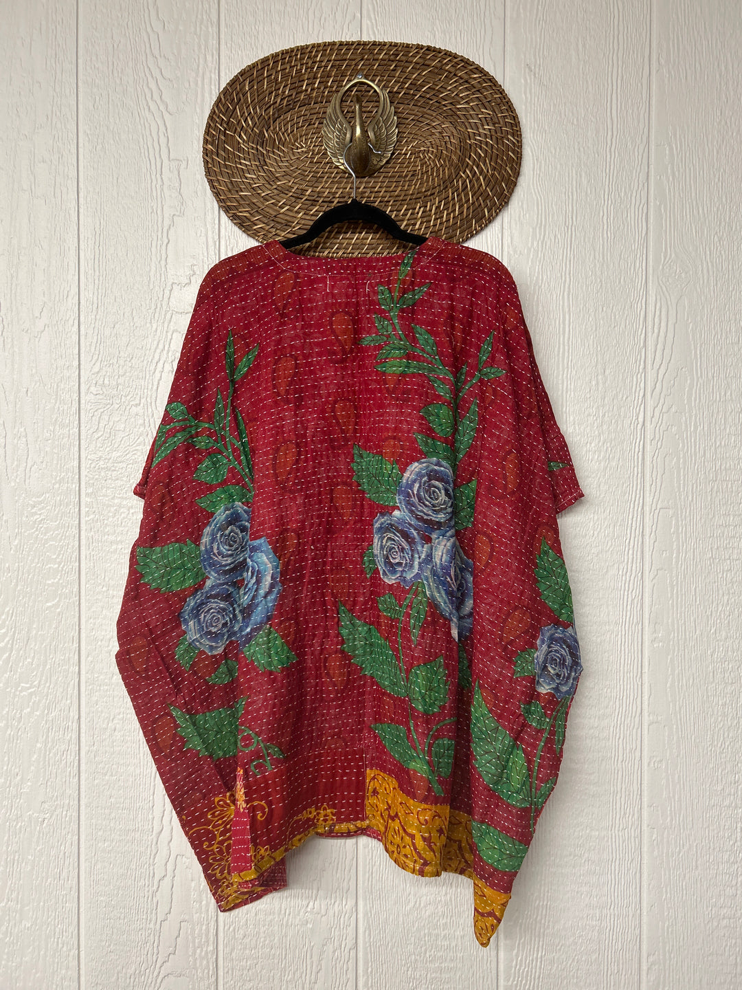 Kantha Mini-Muu 0725 130