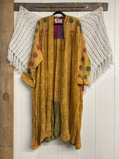 Utopia Duster 1025 175