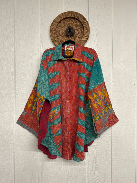 Free To Be Longsleeve 1025 180