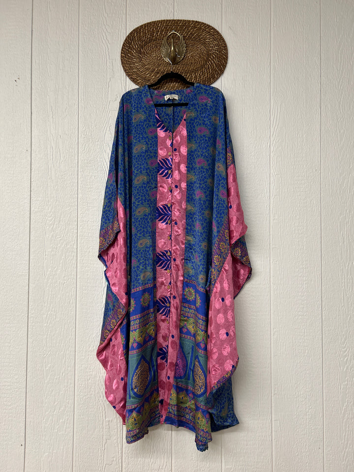 Bowie Muu Dress 0125 196