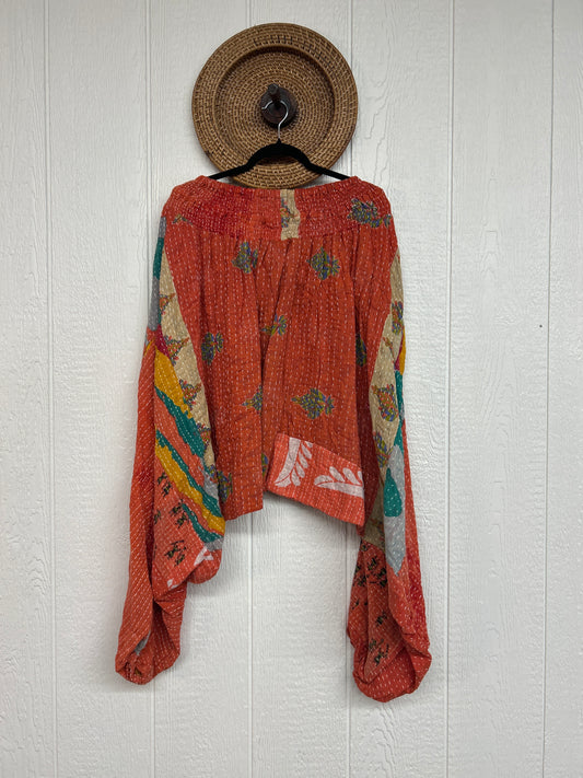 Everyday Harem Pants 0925 089