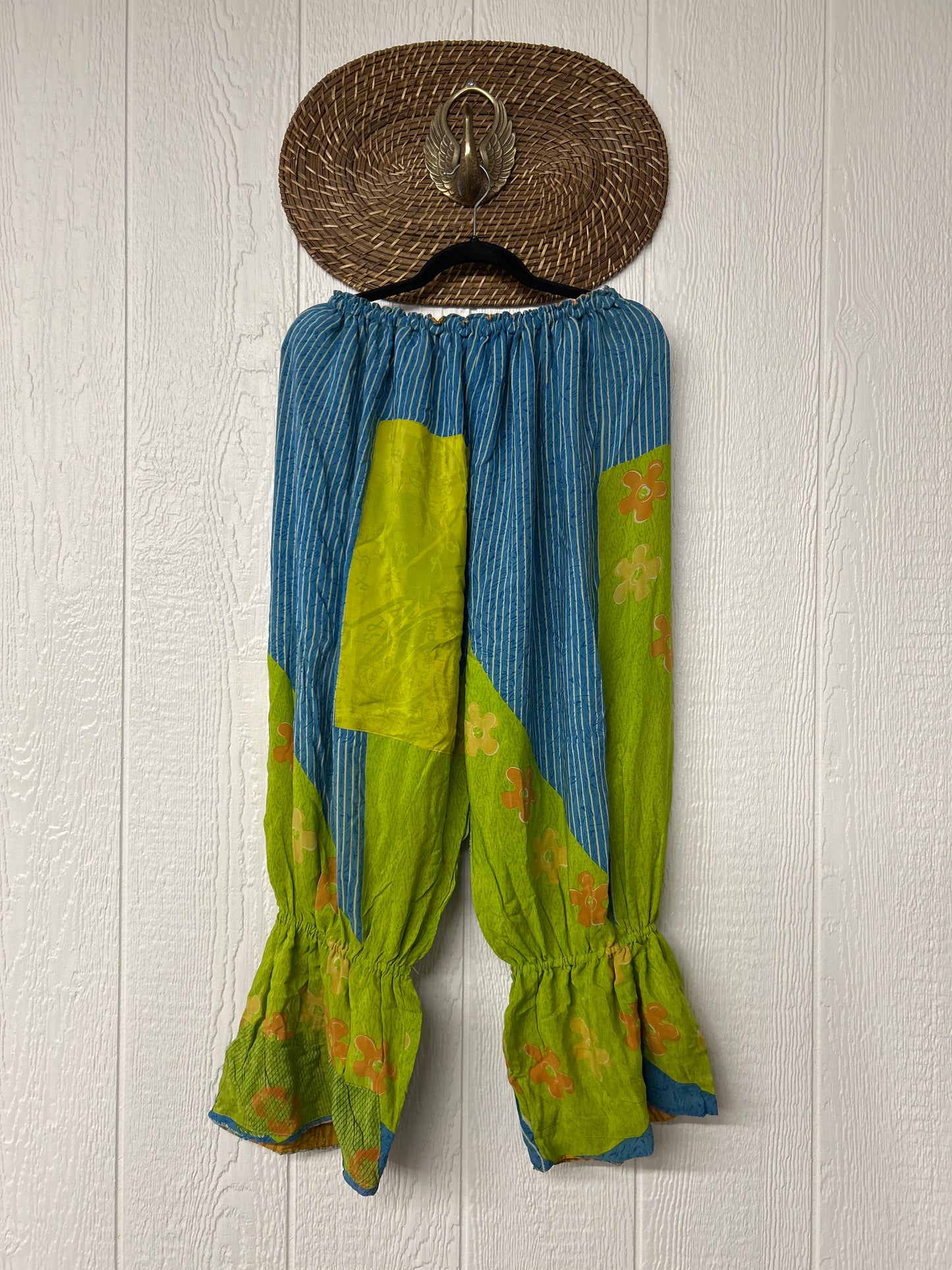 Duality Bloomer Pant 1125 188