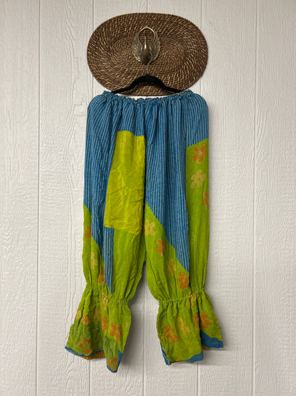 Duality Bloomer Pant 1125 188