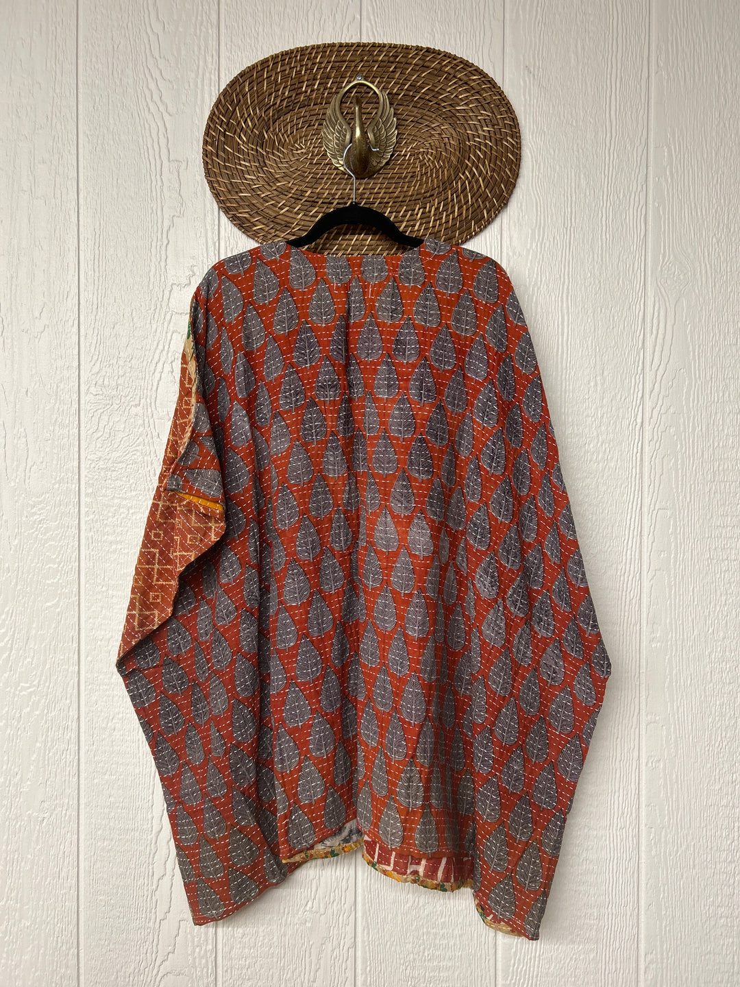 Kantha Mini-Muu 0725 048