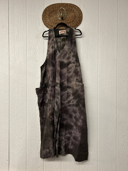 Koverlet Harmony Wide Leg Jumpsuit 1026 106