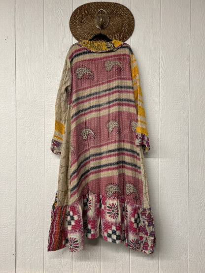 Pareo Kantha Pixie Duster 1026 062
