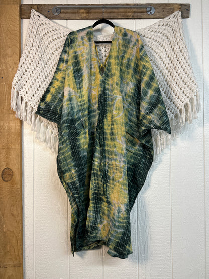 Pareo Kantha Moondance Muu 0526 040