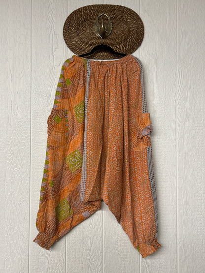 Pareo Kantha Be Still Harems 0226 149