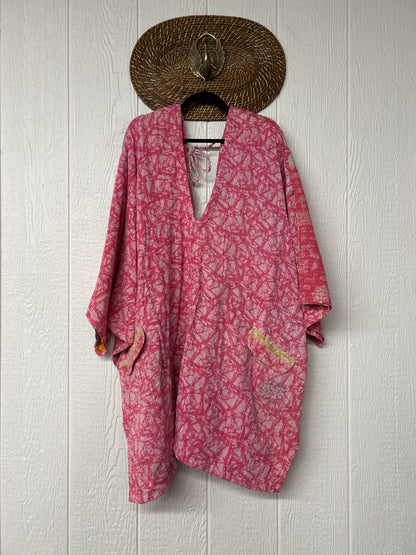Pareo Kantha Shortie Moondance Muu 0926 108