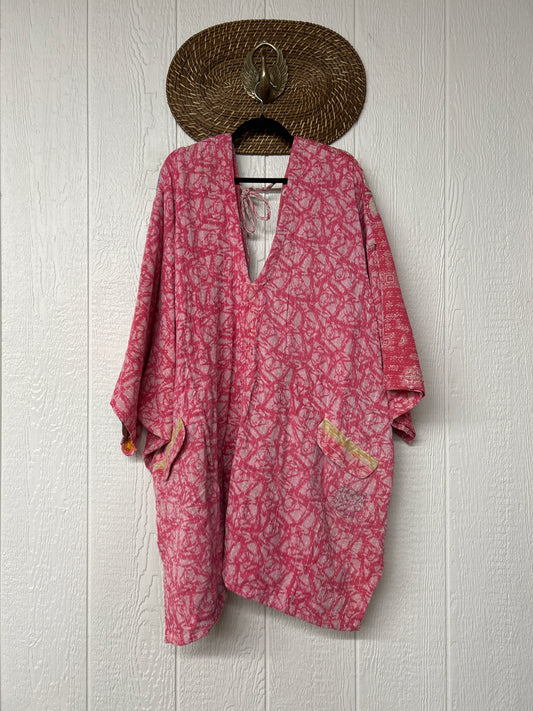 Pareo Kantha Shortie Moondance Muu 0926 108