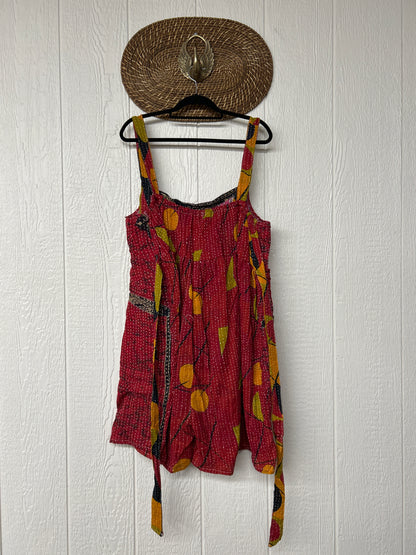 Crossroad Shortall 0525 025