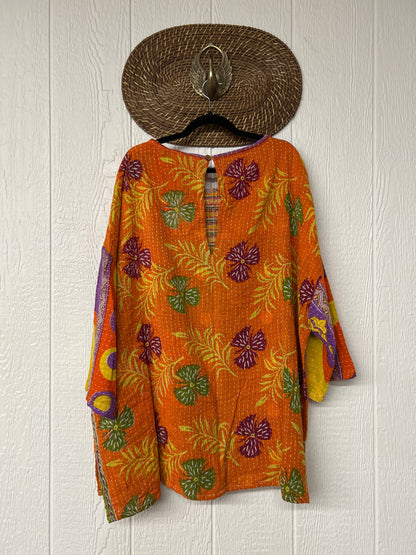 Pareo Kantha Dream Pullover 1225 049