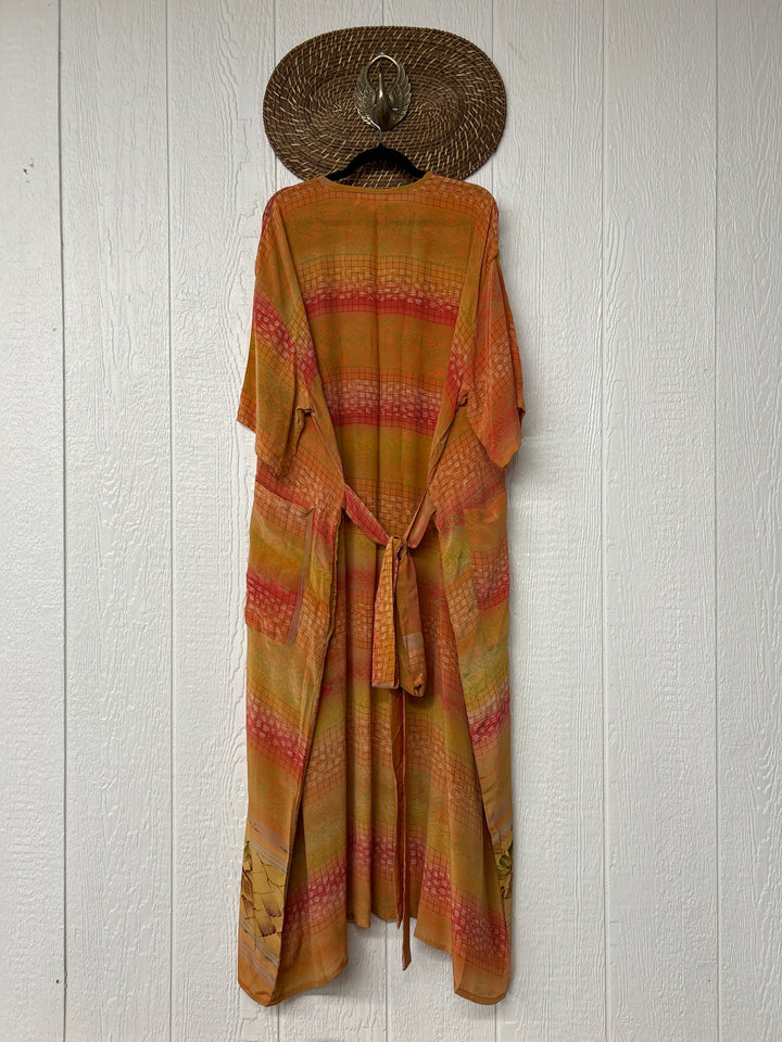 Alchemy Duster 0425 127