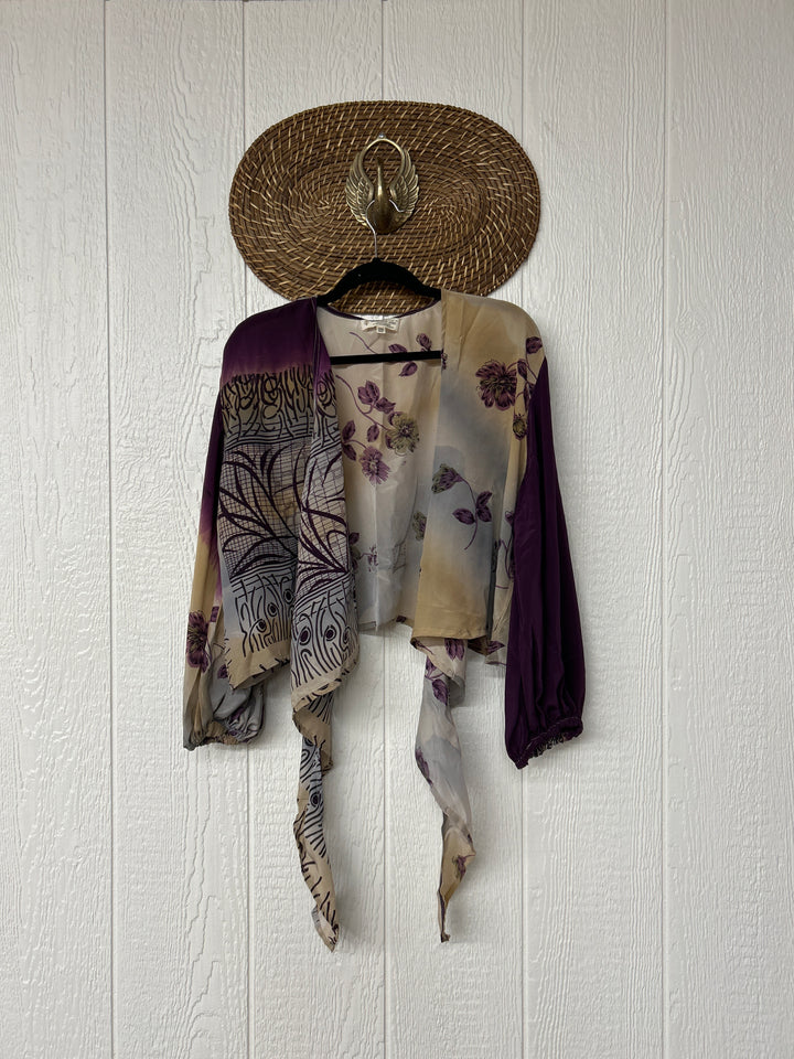 Opal Shrug 0625 020
