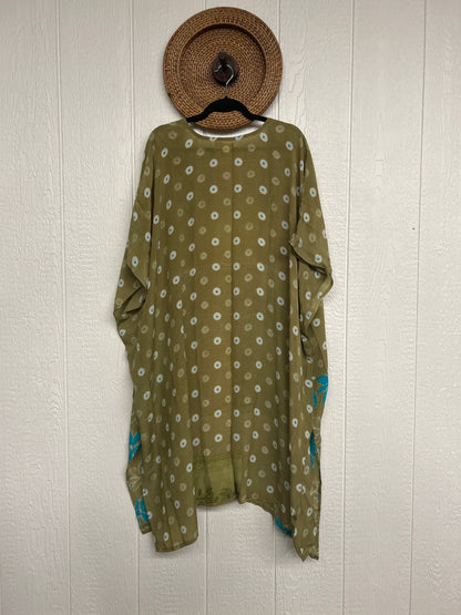 Solstice Kimono 0625 213