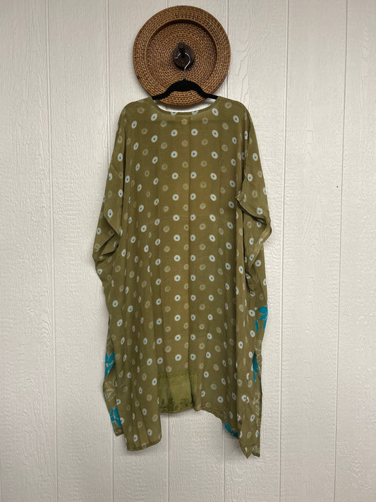 Solstice Kimono 0625 213