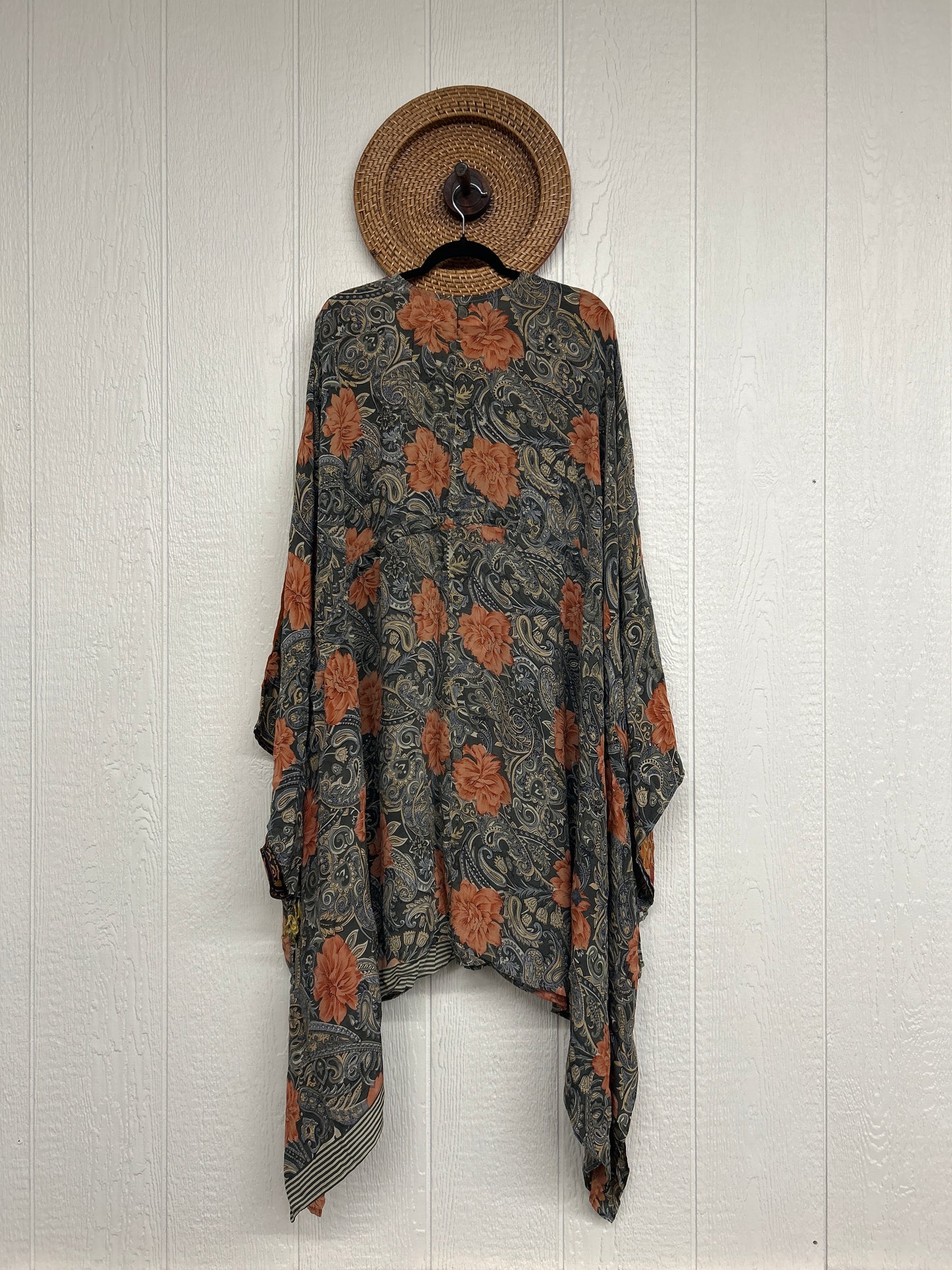 Eclipse Dress 0925 002