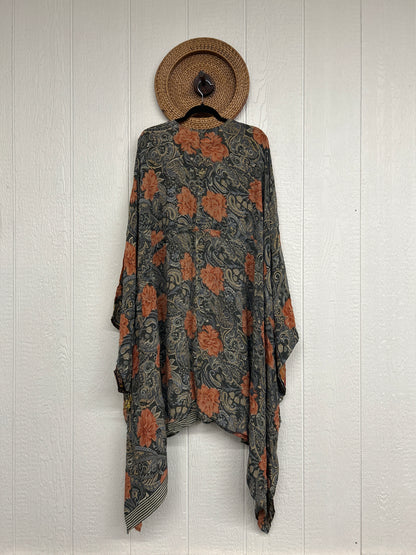 Eclipse Dress 0925 002