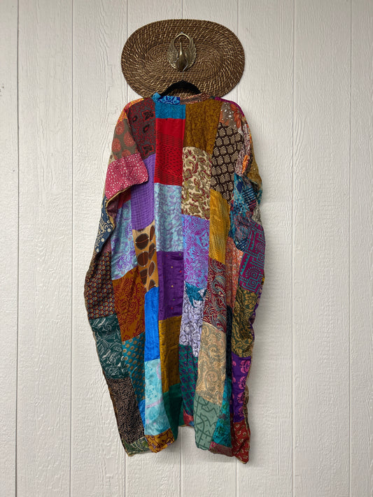 Goddess Muu 0825 169