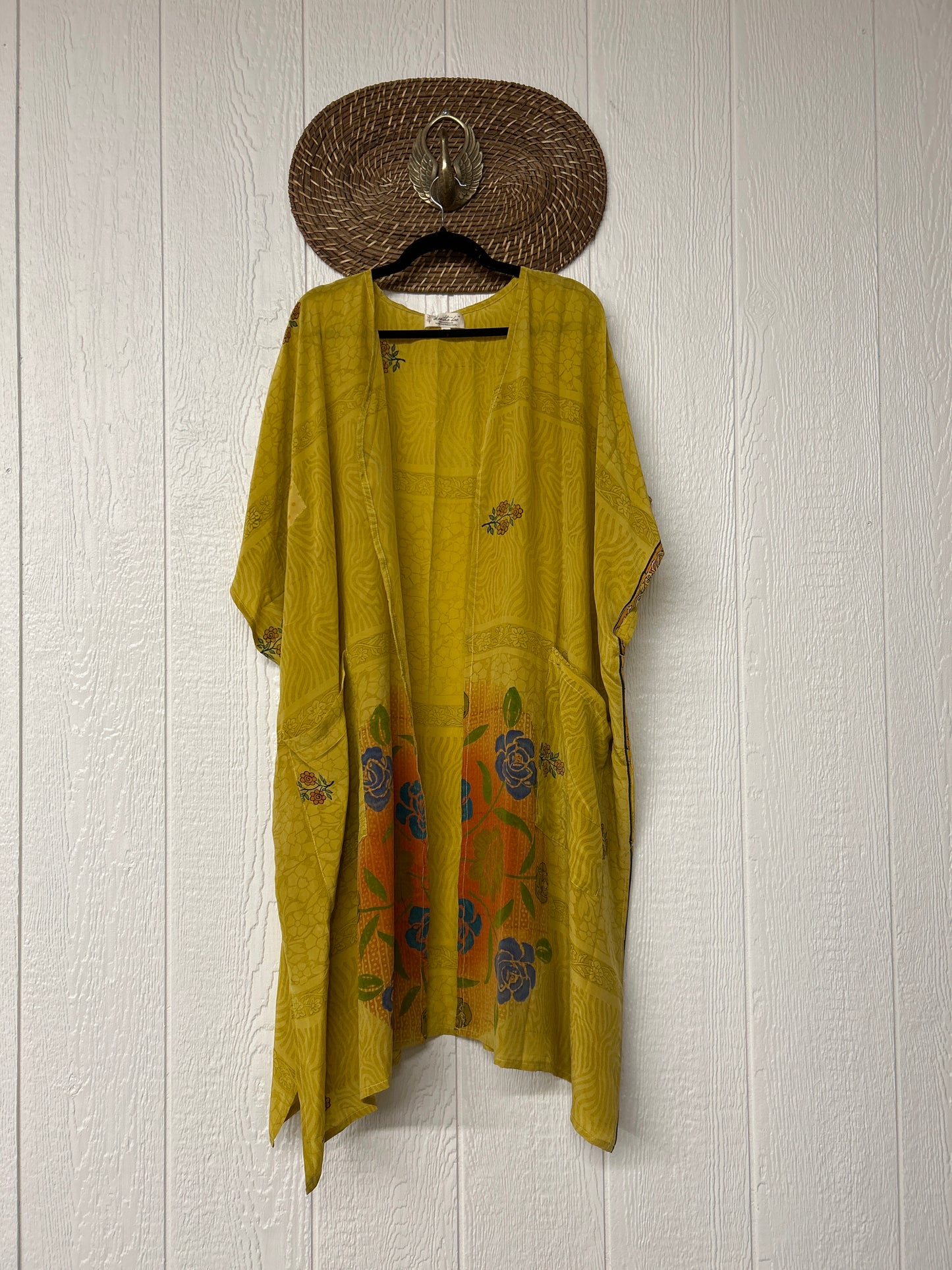 Solstice Kimono 0625 129