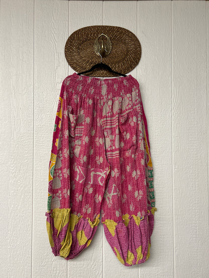 Joplin Jogger Pant 0725 223