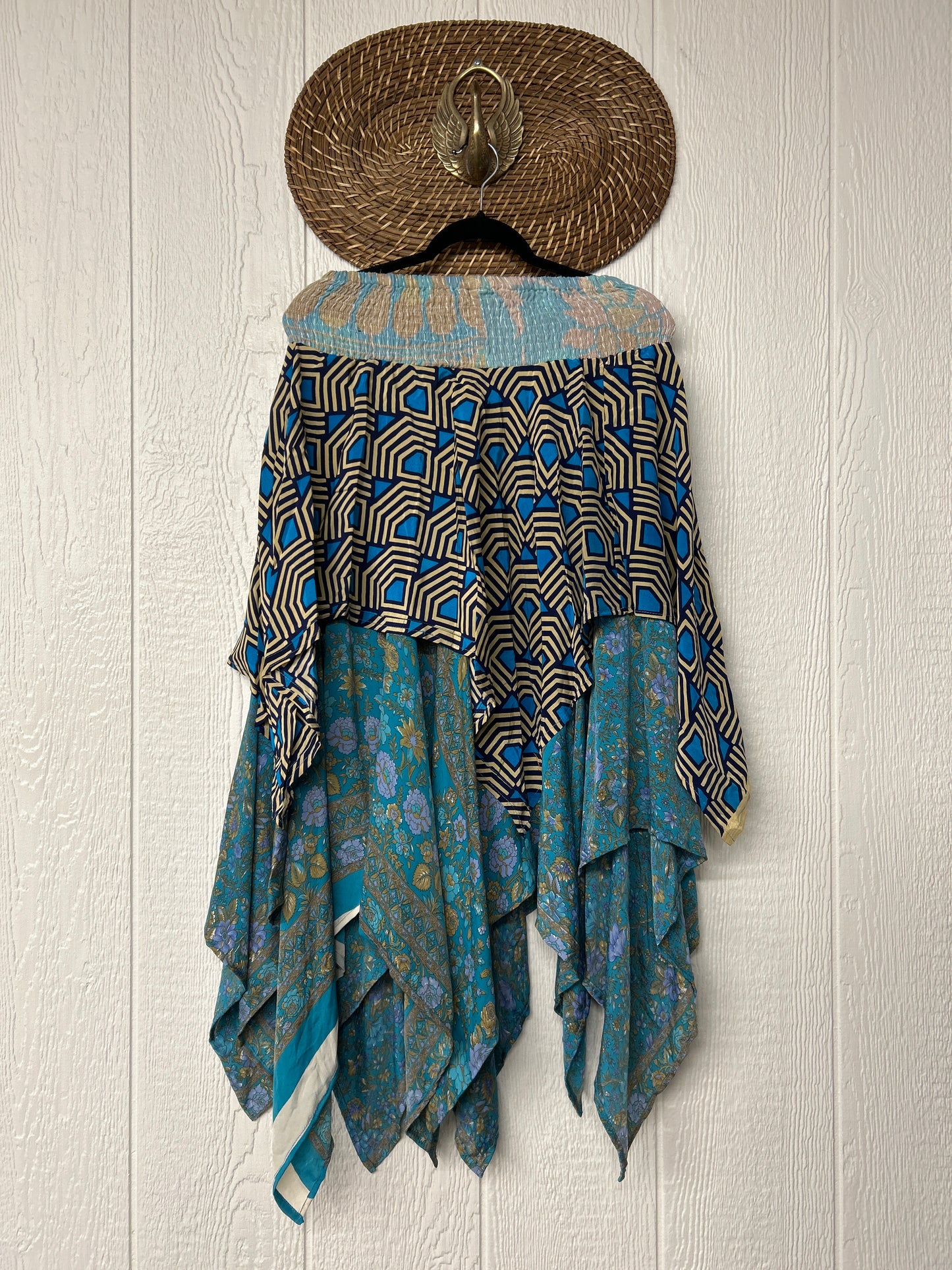 Pixie Skirt 1225 185