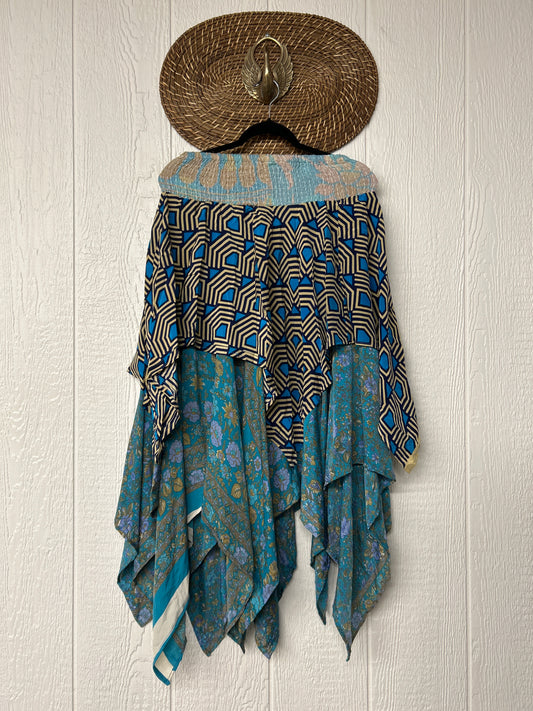 Pixie Skirt 1225 185