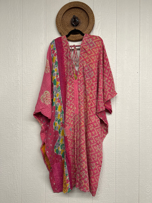 Pareo Kantha Moondance Muu 0326 266