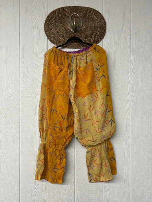 Duality Bloomer Pant 1125 228