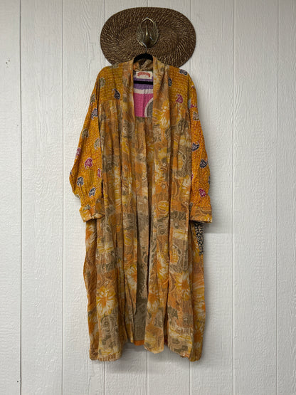 Utopia Duster 1025 244