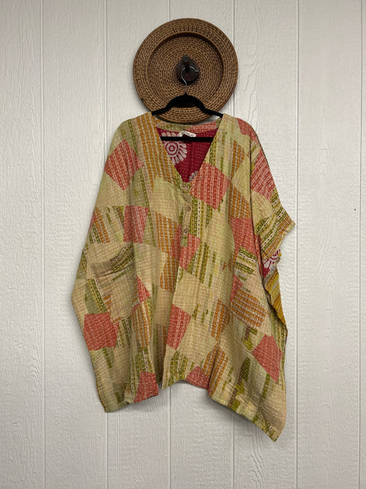 Kantha Mini-Muu 0725 235