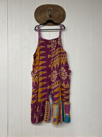 Joplin Jumpsuit 0925 104