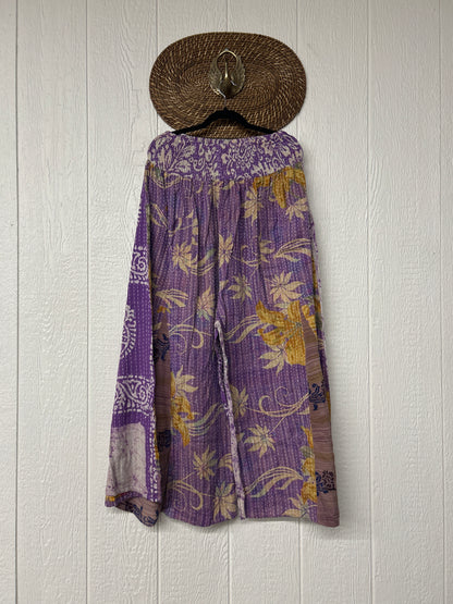 Pareo Kantha On Cloud Nine Synergy Pants 0226 251