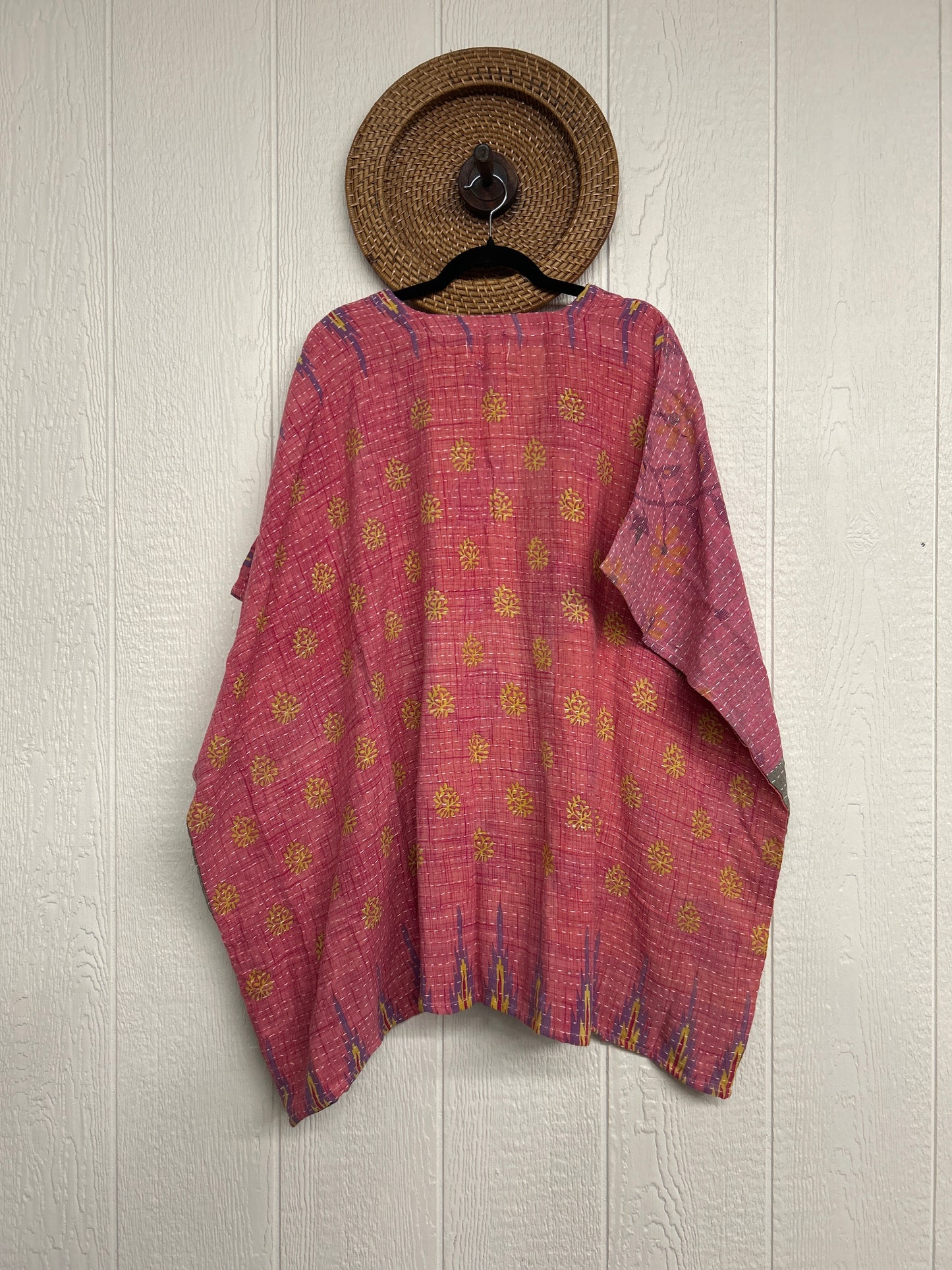 Kantha Mini-Muu 0725 256