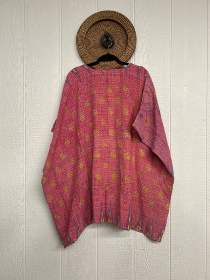 Kantha Mini-Muu 0725 256