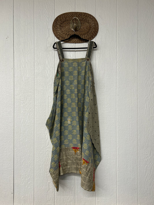 Pareo Kantha Gonna Shine Maxi 0726 116