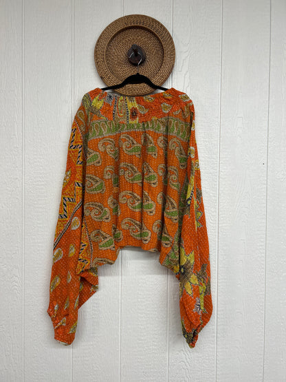 Everyday Harem Pants 0925 014