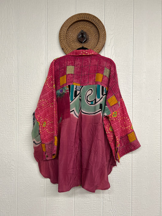 Free To Be Longsleeve 1025 098