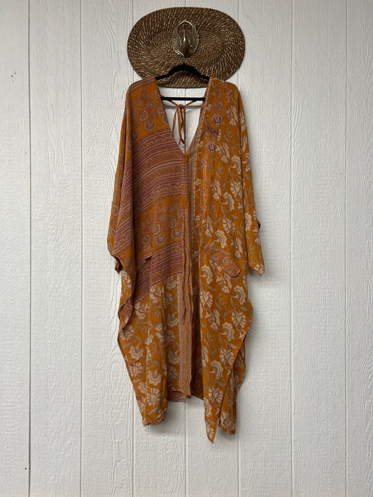 Crepe Sari Moondance Muu 1225 087