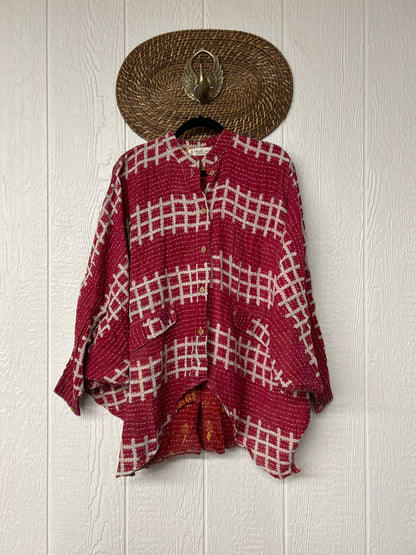 Dylan Button-Down 1025 224