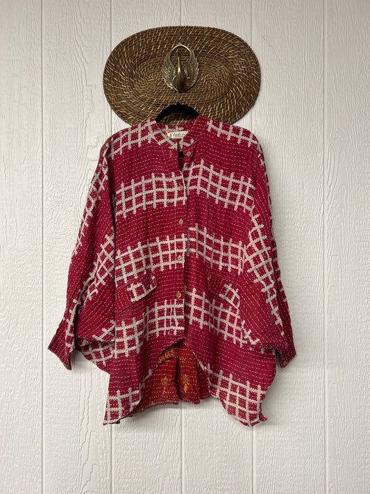 Dylan Button-Down 1025 224